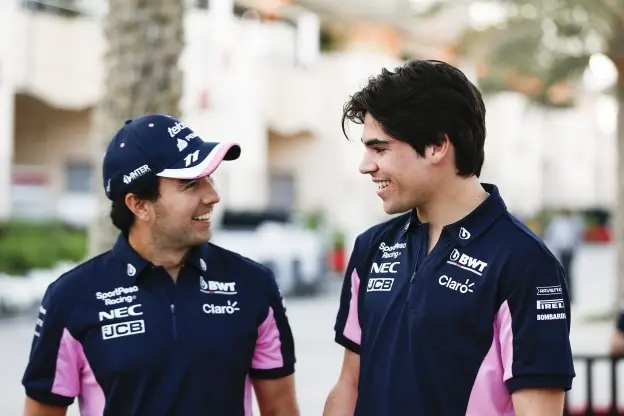 stroll perez strolljpg