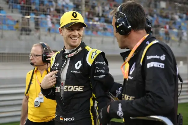 hulkenberg renaultjpg
