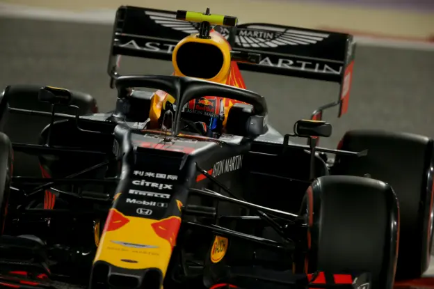 red bull racing rb15 verstappenpng