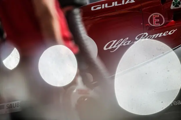 alfa romeo 2019 bahrein