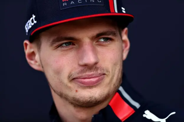 Verstappen in Chinajpg