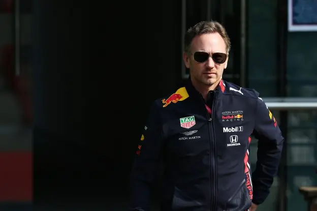 Horner zonnebril Chinajpg