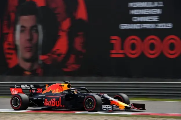 Verstappen schilderij 1000jpg