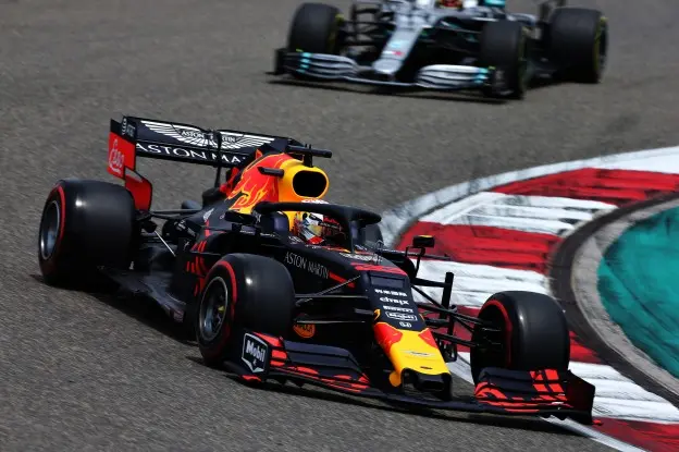 Verstappen live Chinajpg