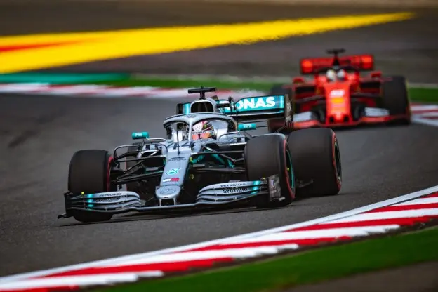 Hamilton zaterdag Chinajpg