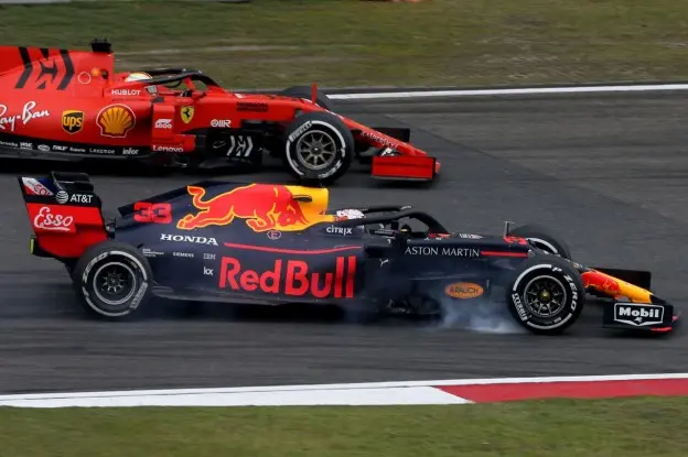 verstappen vettel chinajpg