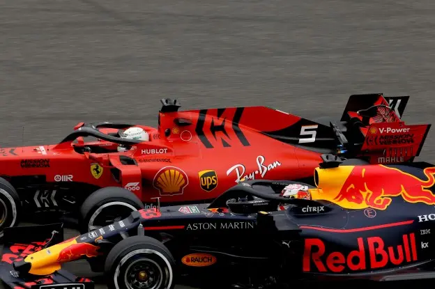 gp china verstappen vetteljpg