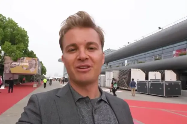 rosberg verstappenjpg
