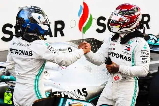 Mercedes1 2jpg