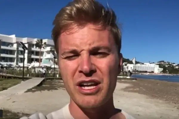 rosbergvlogtpng