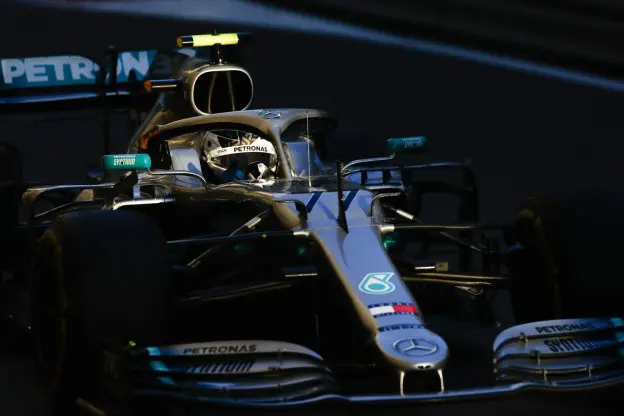 Bottas Azerbeidzjanjpg