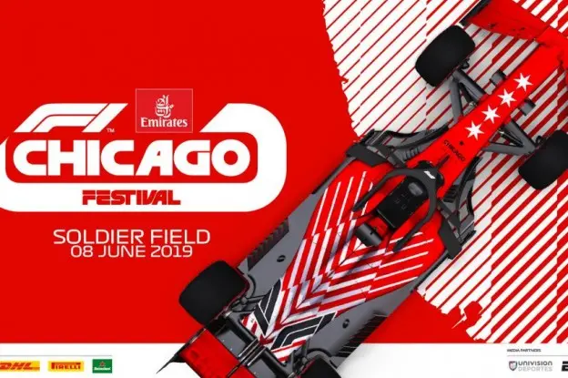 chicago festivaljpg