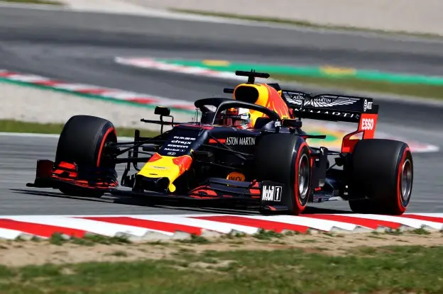 verstappen gpspanjejpg
