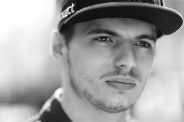 verstappen gpspanje3jpg