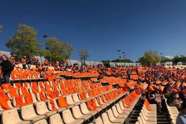 barcelonajpg