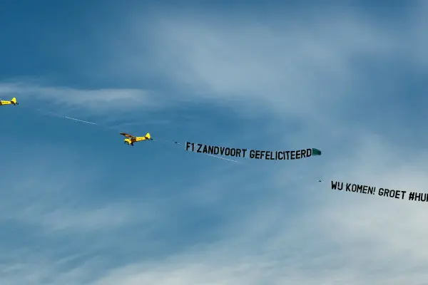 hupassenjpg