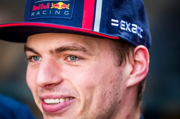 Verstappen Zandvoortjpg