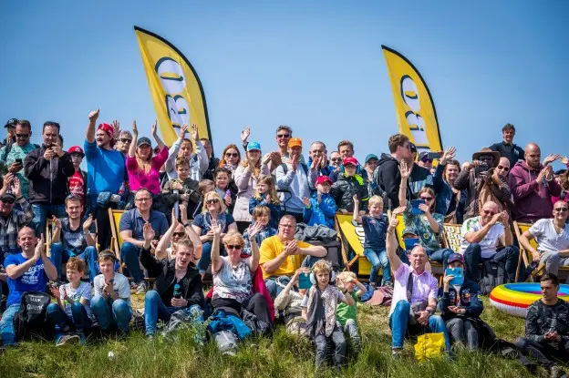 Fans Zandvoortjpg
