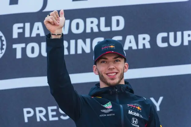 pierre gasly f1jpg