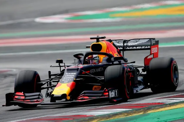 verstappen kwalificatie gpspanjejpg