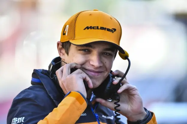 lando norris mclarenjpeg