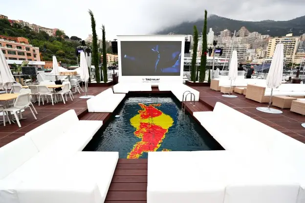redbull gpmonacojpg