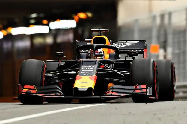 verstappen gpmonacojpg