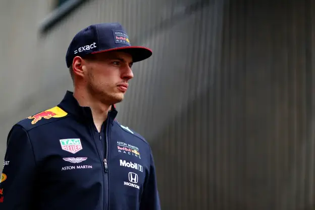 verstappen 99jpg
