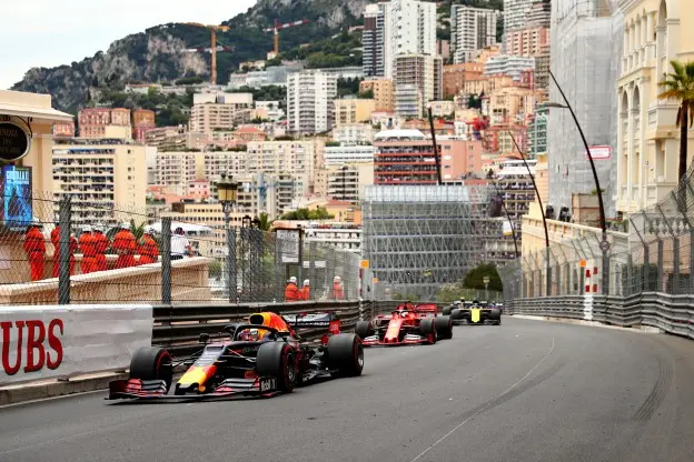 Verstappen Ferrari Monacojpg