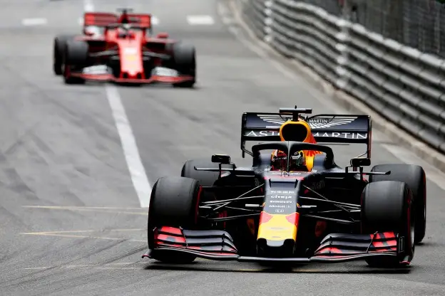 monaco gp verstappenjpg