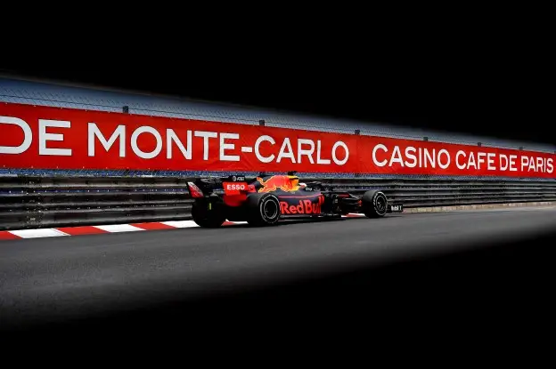 verstappen monaco gpjpg