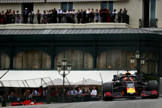max verstappen monaco gpjpg