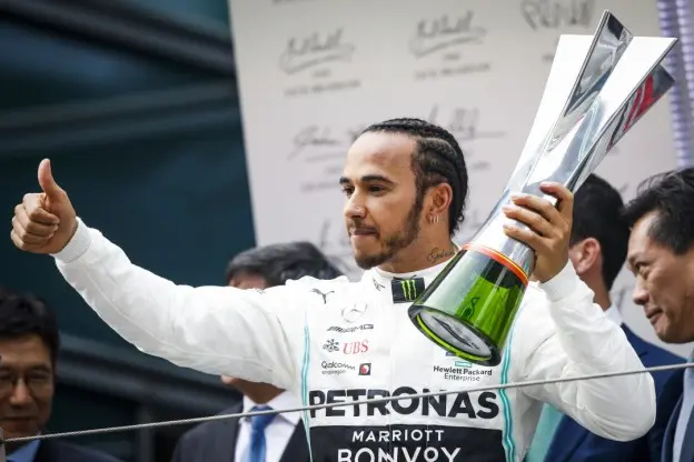 lewis hamilton monaco jpg