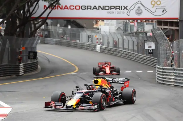 verstappen ferrarijpg