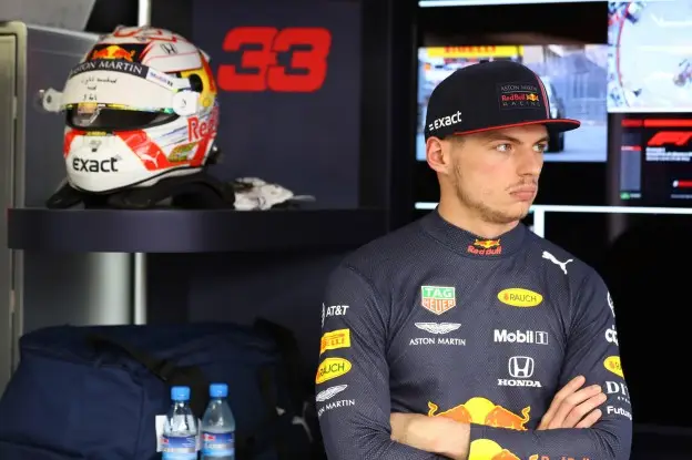 verstappen red bull monacojpg