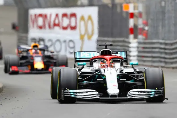 hamilton verstappen red bull monacojpg