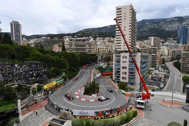 monaco red bull mercedesjpg