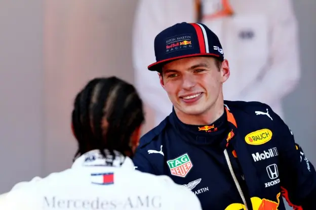 Verstappen Hamiltonjpg