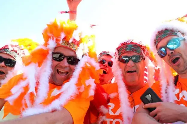 gpnederland fotojpg