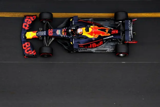 max verstappen monaco 4rb15jpg