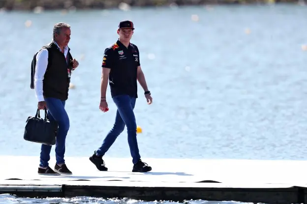 verstappen gpcanadajpg
