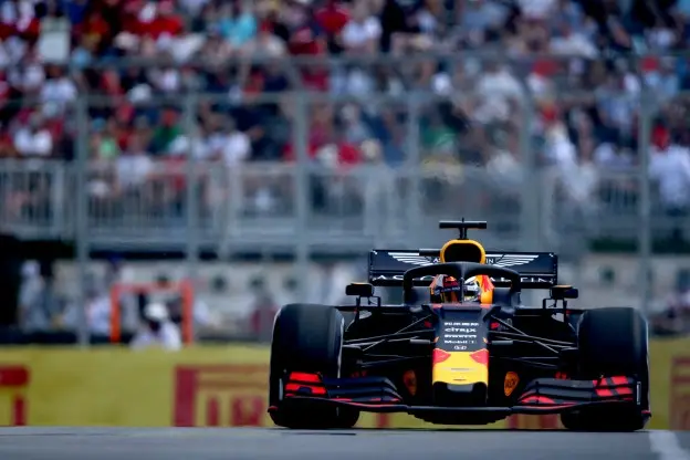 Verstappen Canada VT2jpg