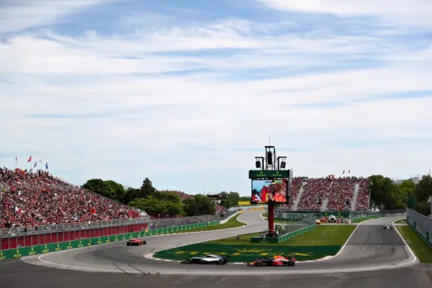 red bull cp canada circuit gilles villeneucejpg