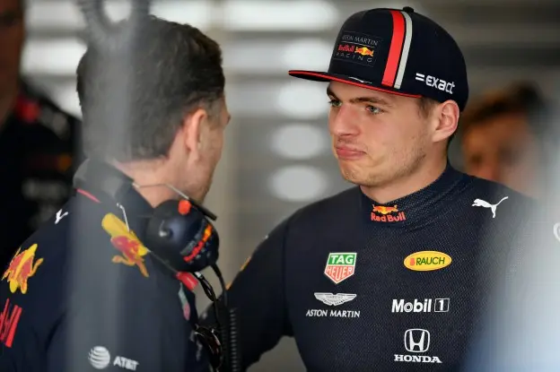 verstappen canada racejpg