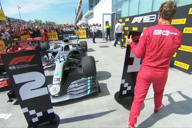 vettel boordjejpg