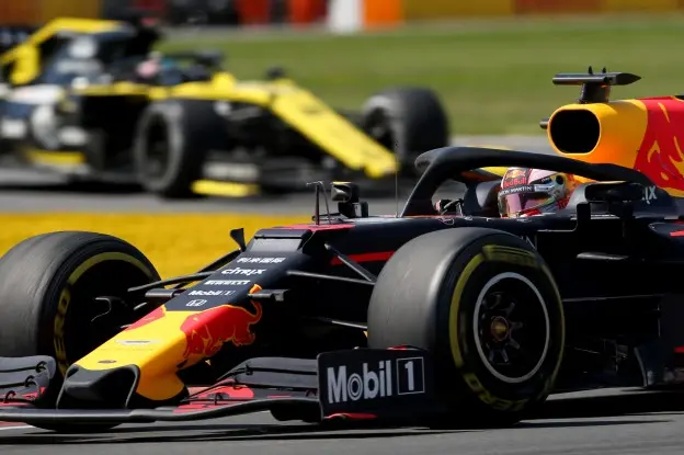 rb15 gp canada renault