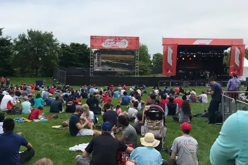 f1fanfestpng