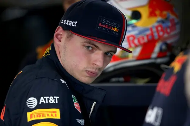 verstappen honda motorjpg