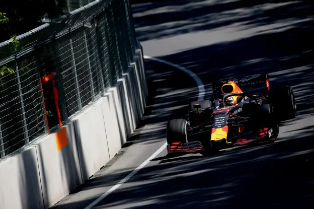 verstappen gpcanada2