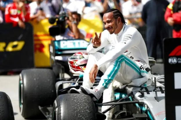 hamilton gpfrankrijkjpg